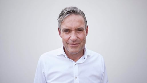 Evert Cuijpers