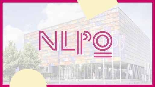 Vacature bij de NLPO