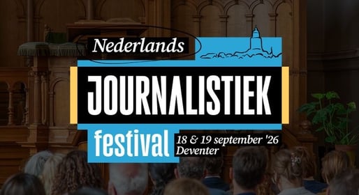 NLJF