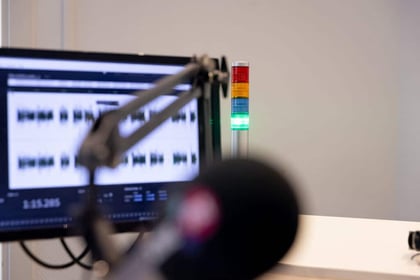 Informatiepakket ongewenst gedrag