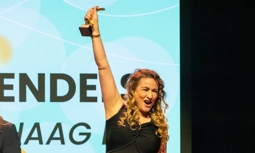 Lokale Media Awards
