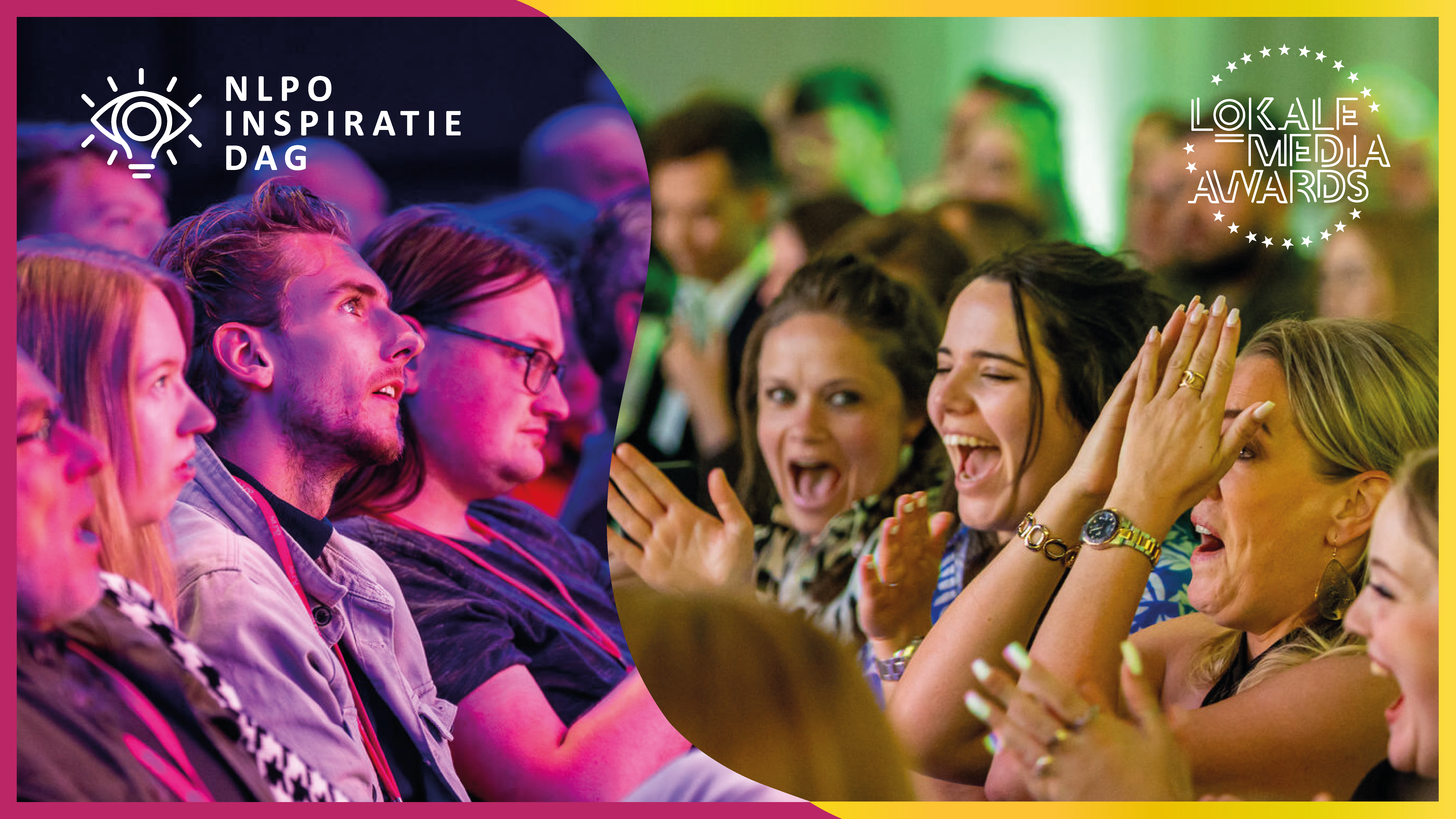 8 november nieuwsbrief