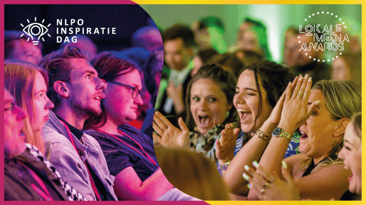 8 november nieuwsbrief