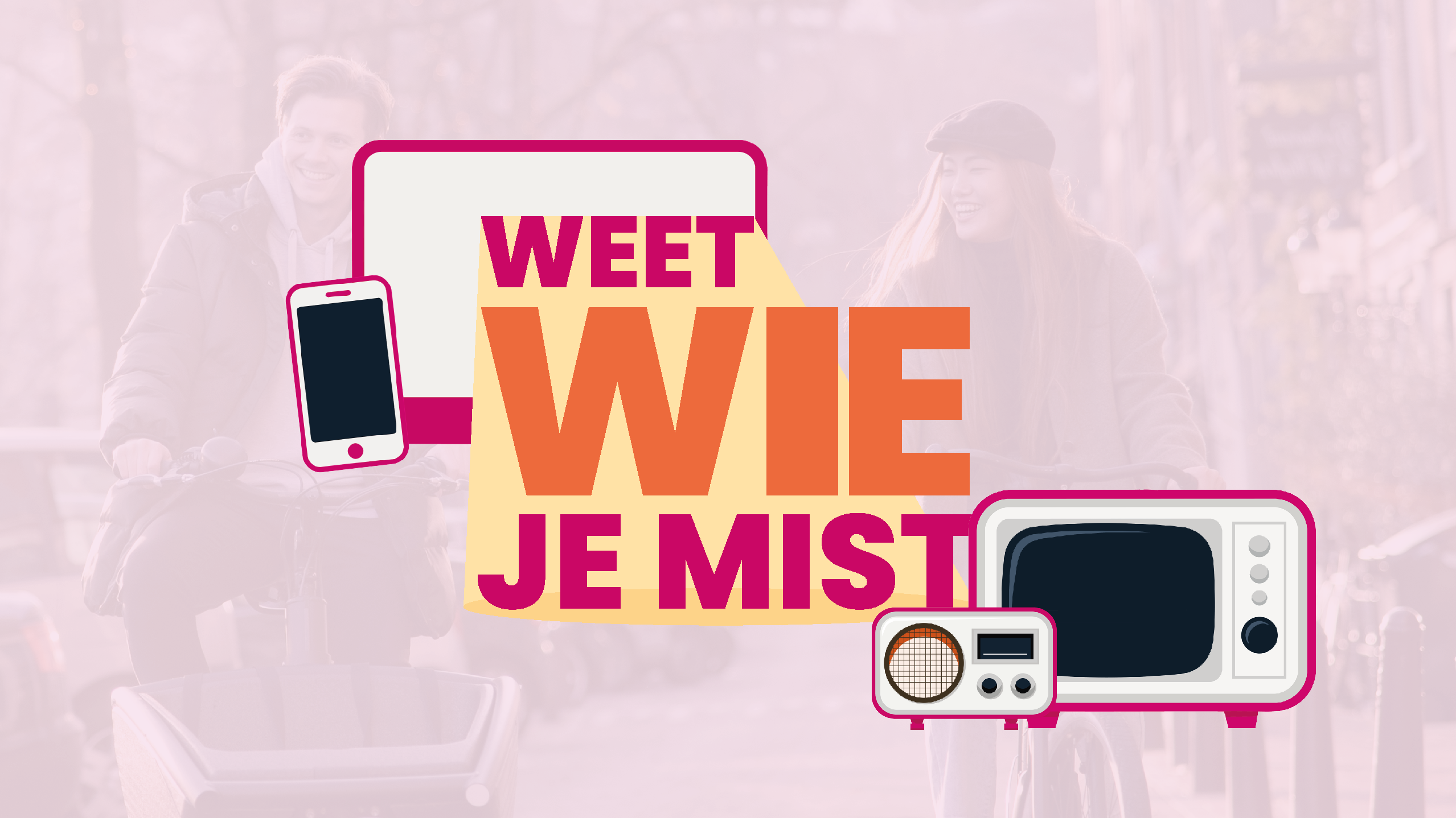 Afbeelding bij artikel_bevindingen Jikke-13