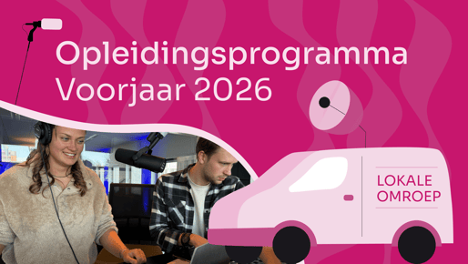 Opleidingsaanbod2026