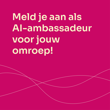 Ai-ambassadeur