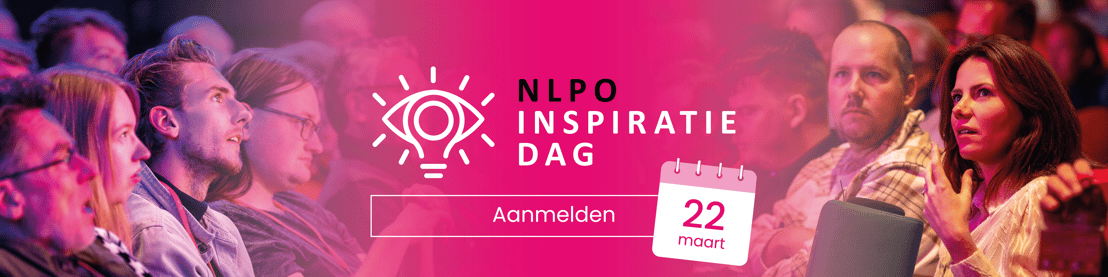 Inspiratiedag