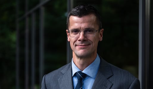 Eric Kaarsemaker