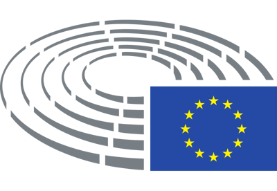 European_Parliament_logo.svg