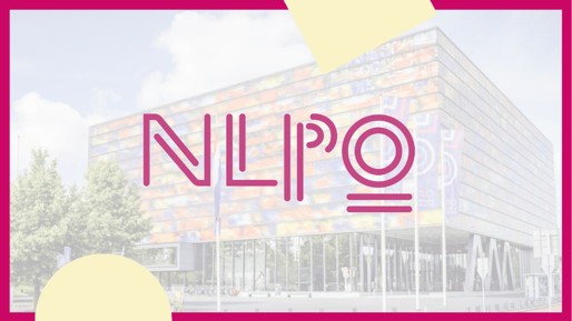 Vacature NLPO