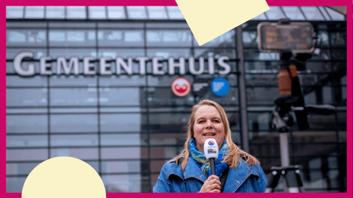 Gemeente