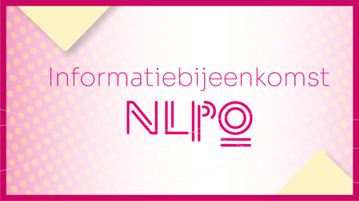 Informatiebijeenkomst