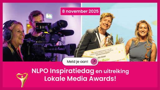 Meld je aan voor 8 november