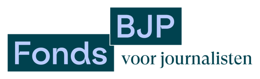 FONDSBJP