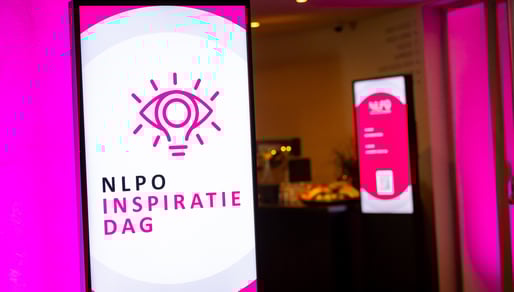 Inspiratiedag