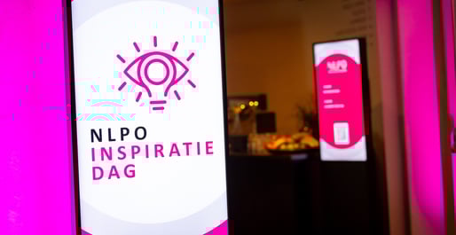 Inspiratiedag