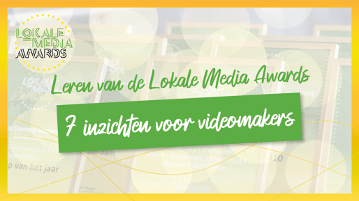 LMA_tips voor videomakers-01