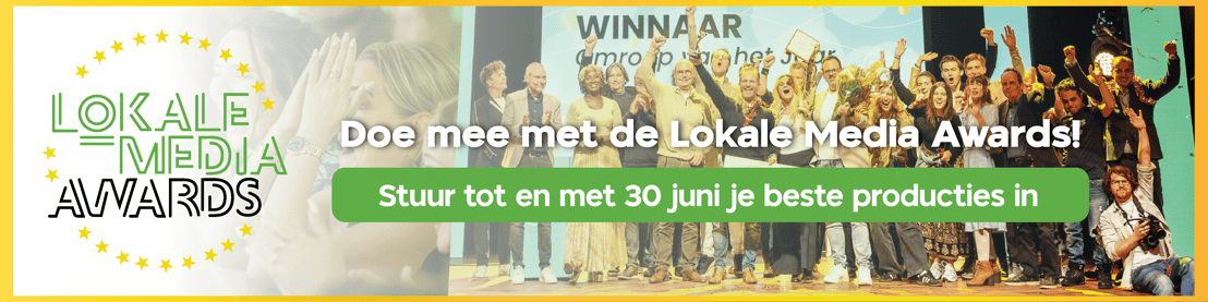 LMA