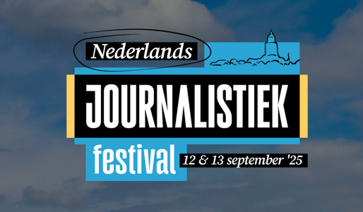 NLJF