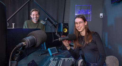 Richard Dubbeld & Noémy vd Weyden 17
