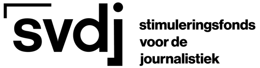 SVDJ