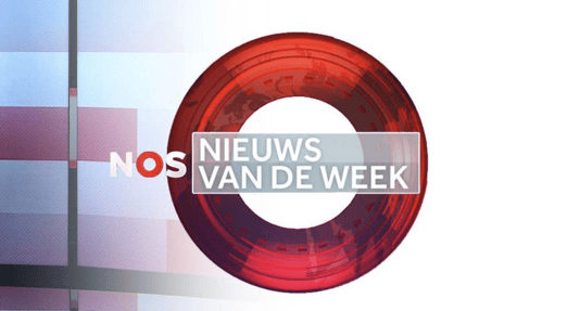 Nieuws van de Week