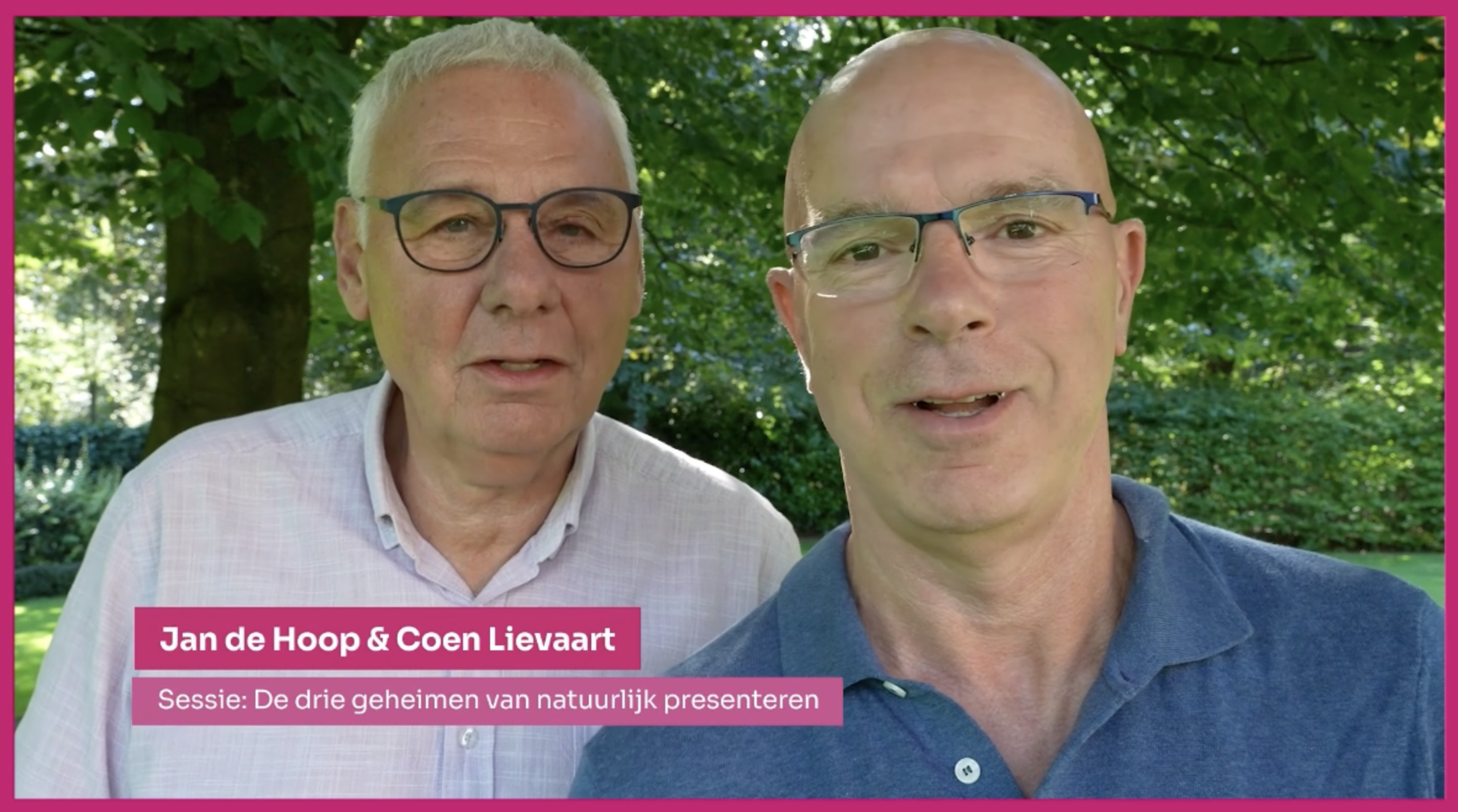 Scherm­afbeelding 2024-08-22 om 14.07.36