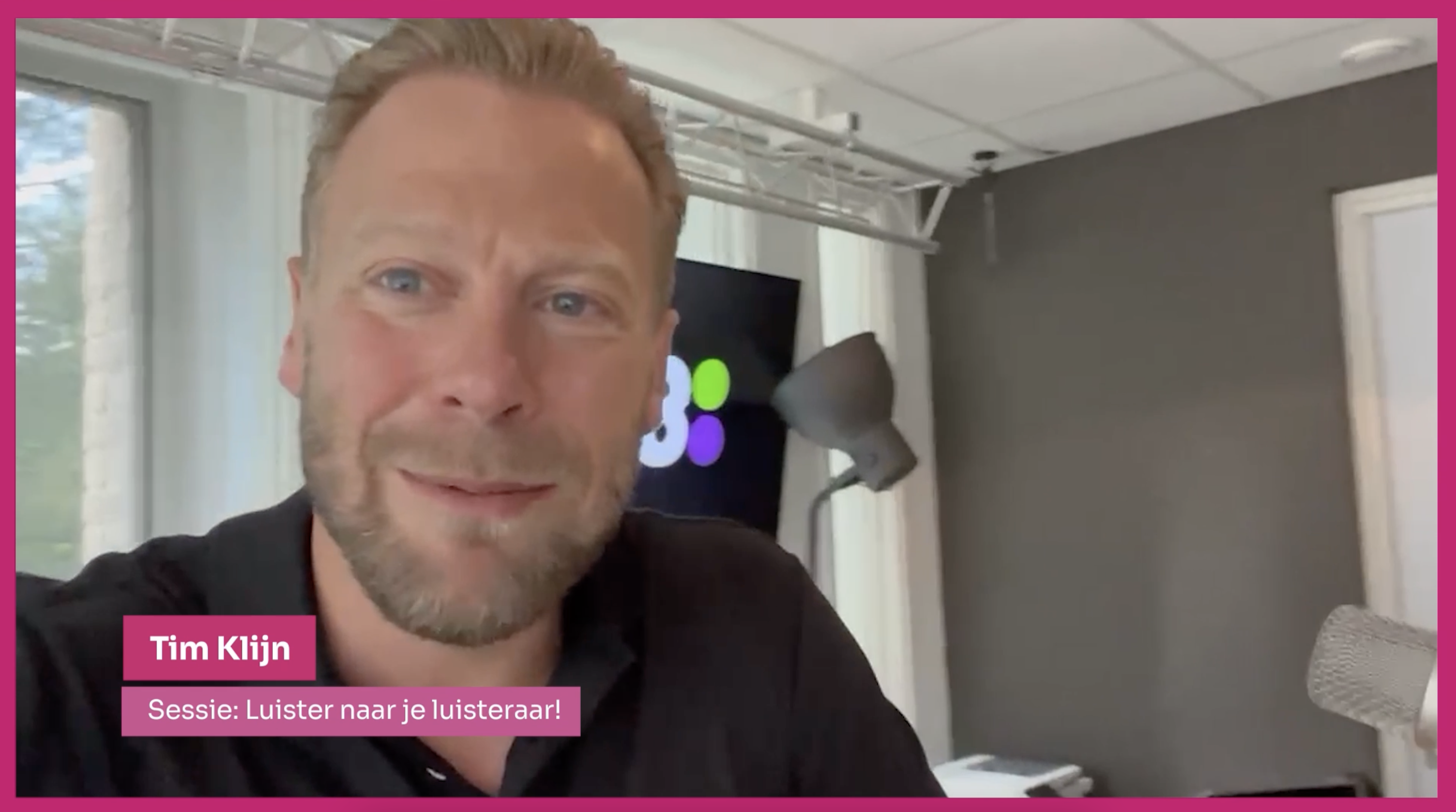 Scherm­afbeelding 2024-09-04 om 13.30.21