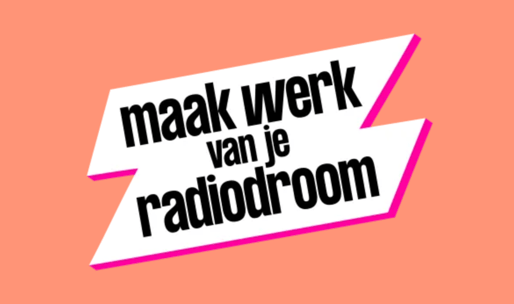 Radioschool