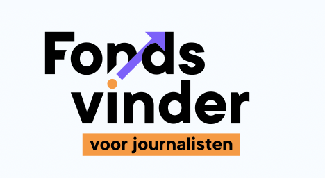 Fondsvinder