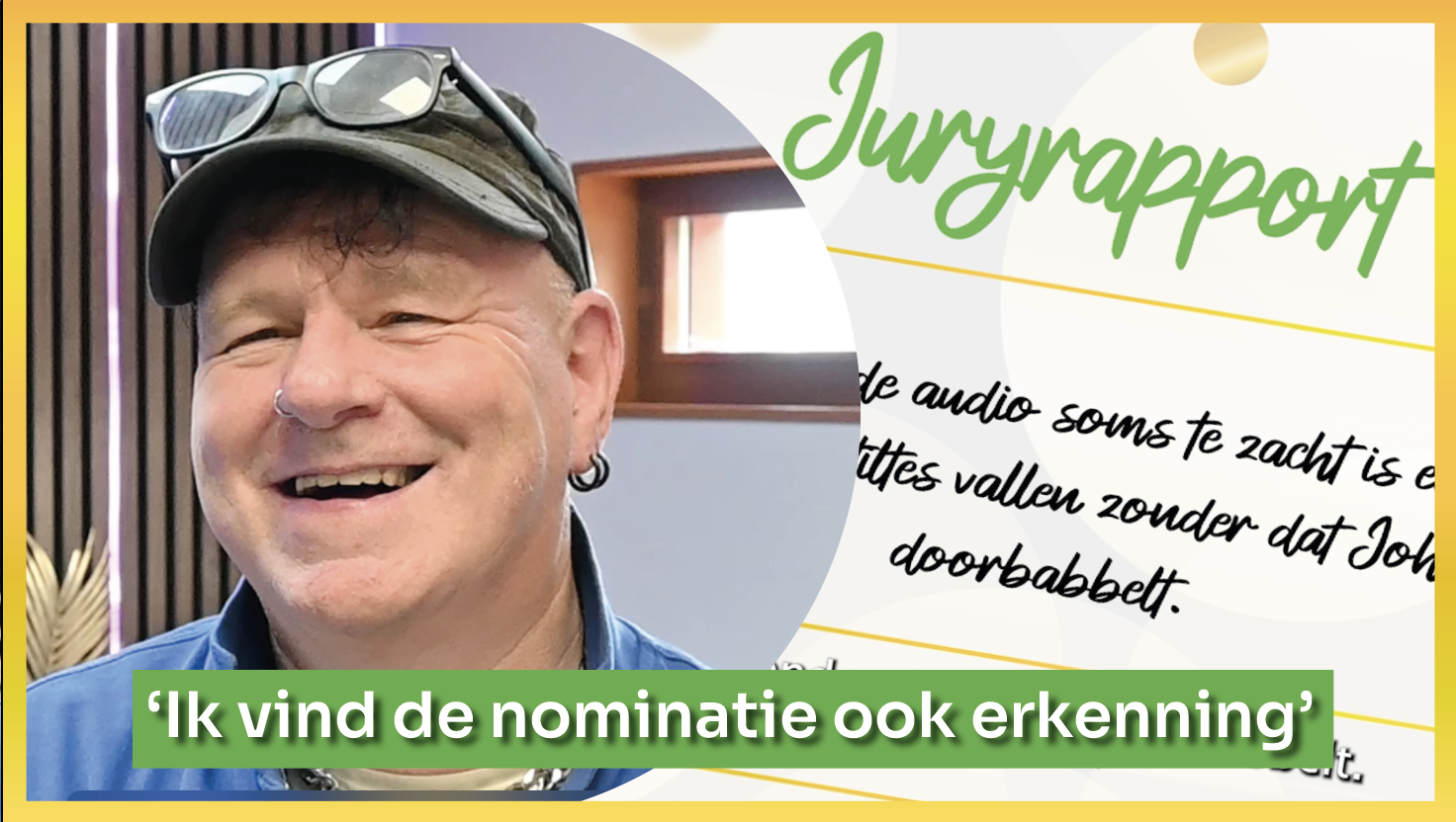 Video Lokale Media Awards