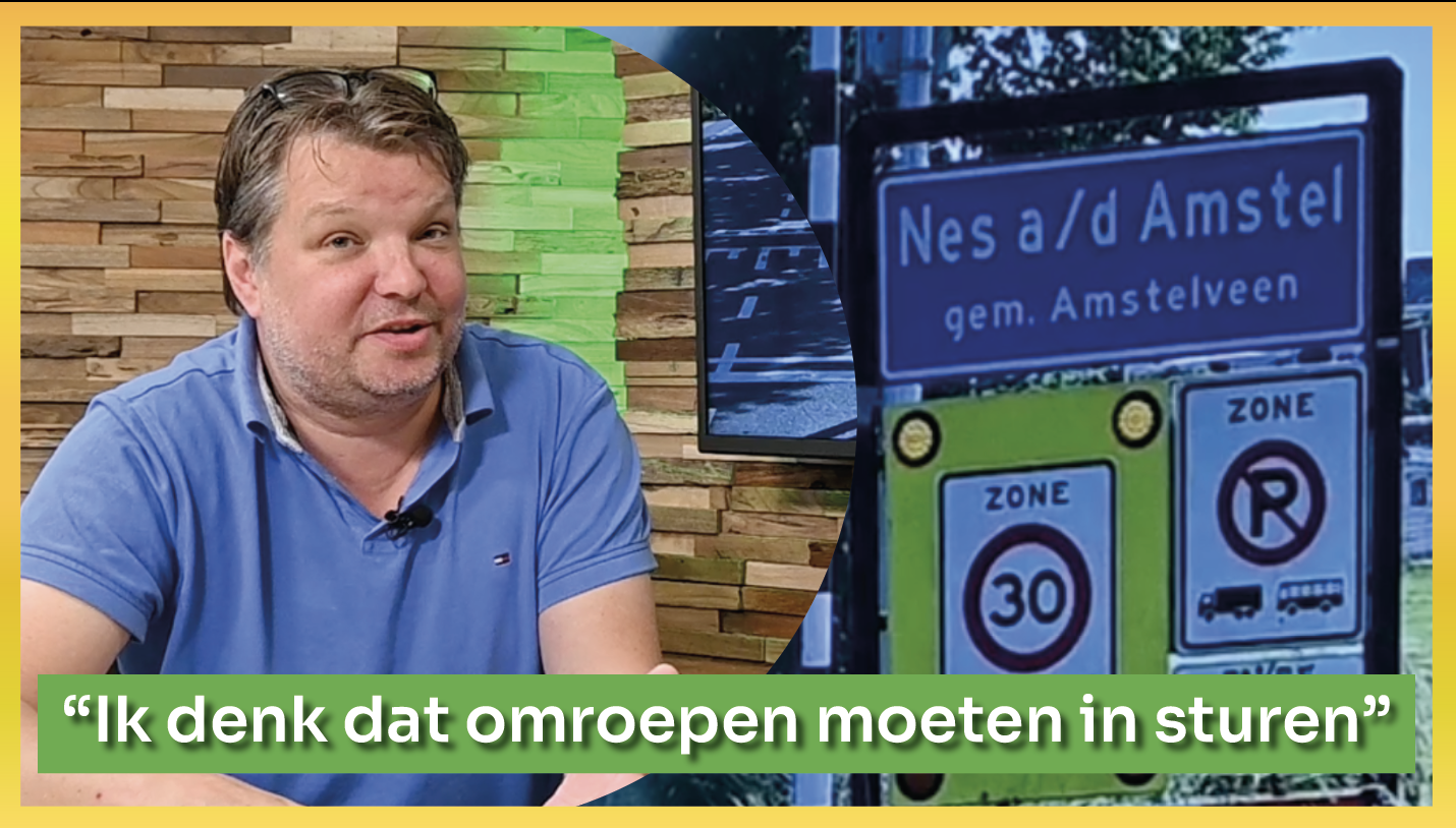 Video Lokale Media Awards