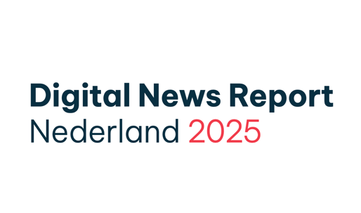 Digital News Report 2025
