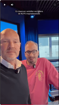 Scherm­afbeelding 2025-10-02 om 11.08.46