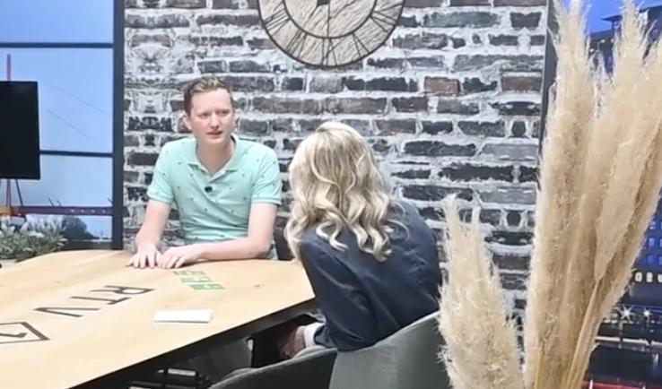 RTV1