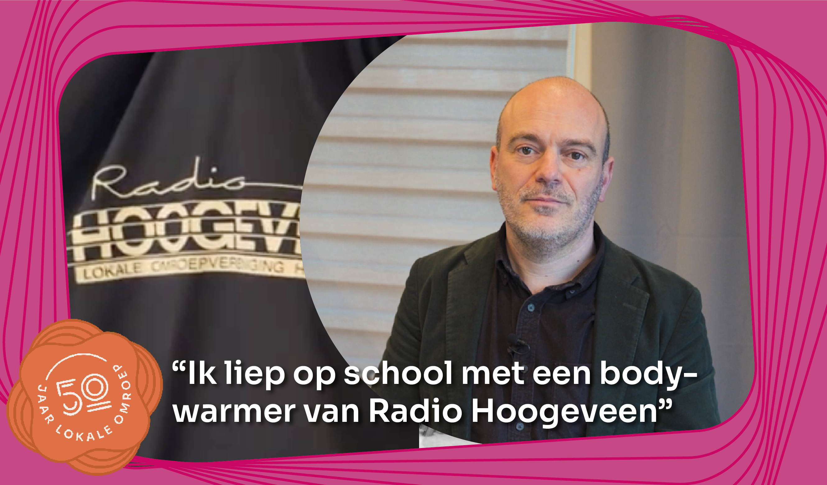 Thumb - Freek - Begonnen bij