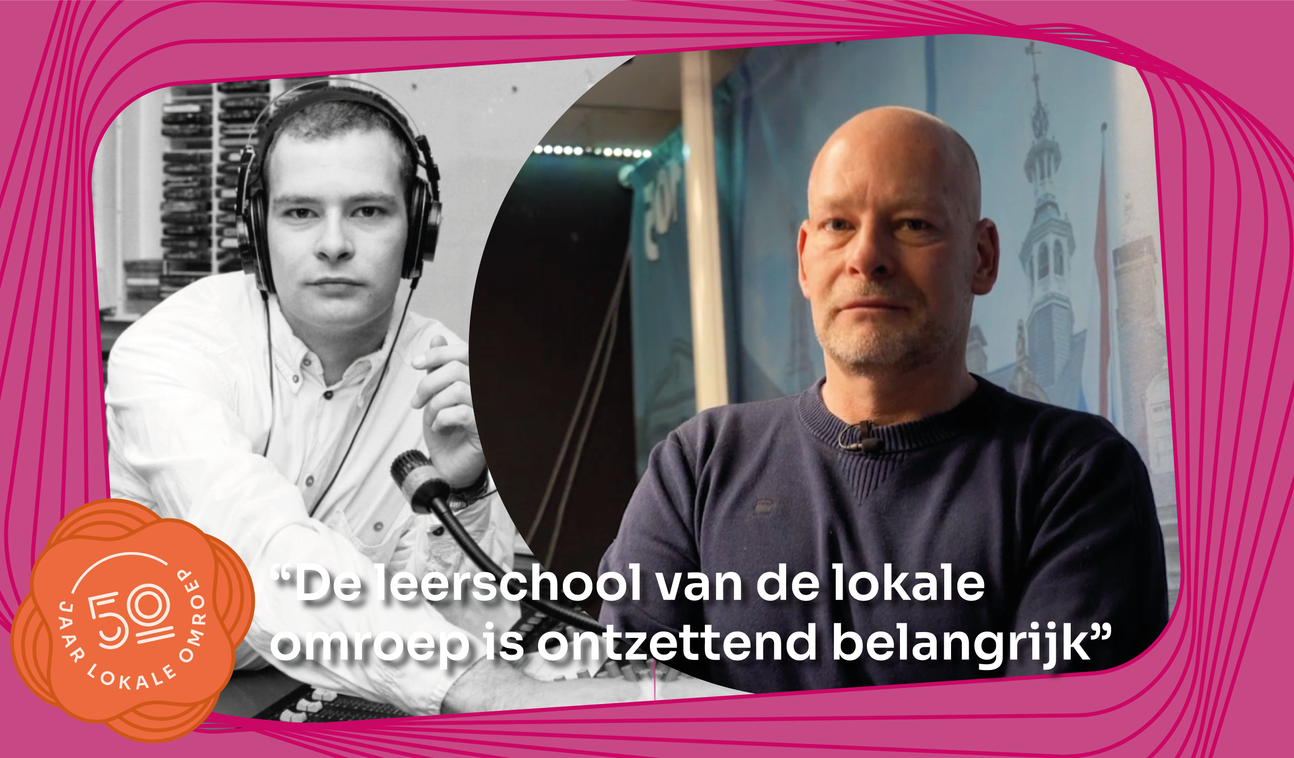 Thumbnail_BegonnenBij_Robert Baltus kopie