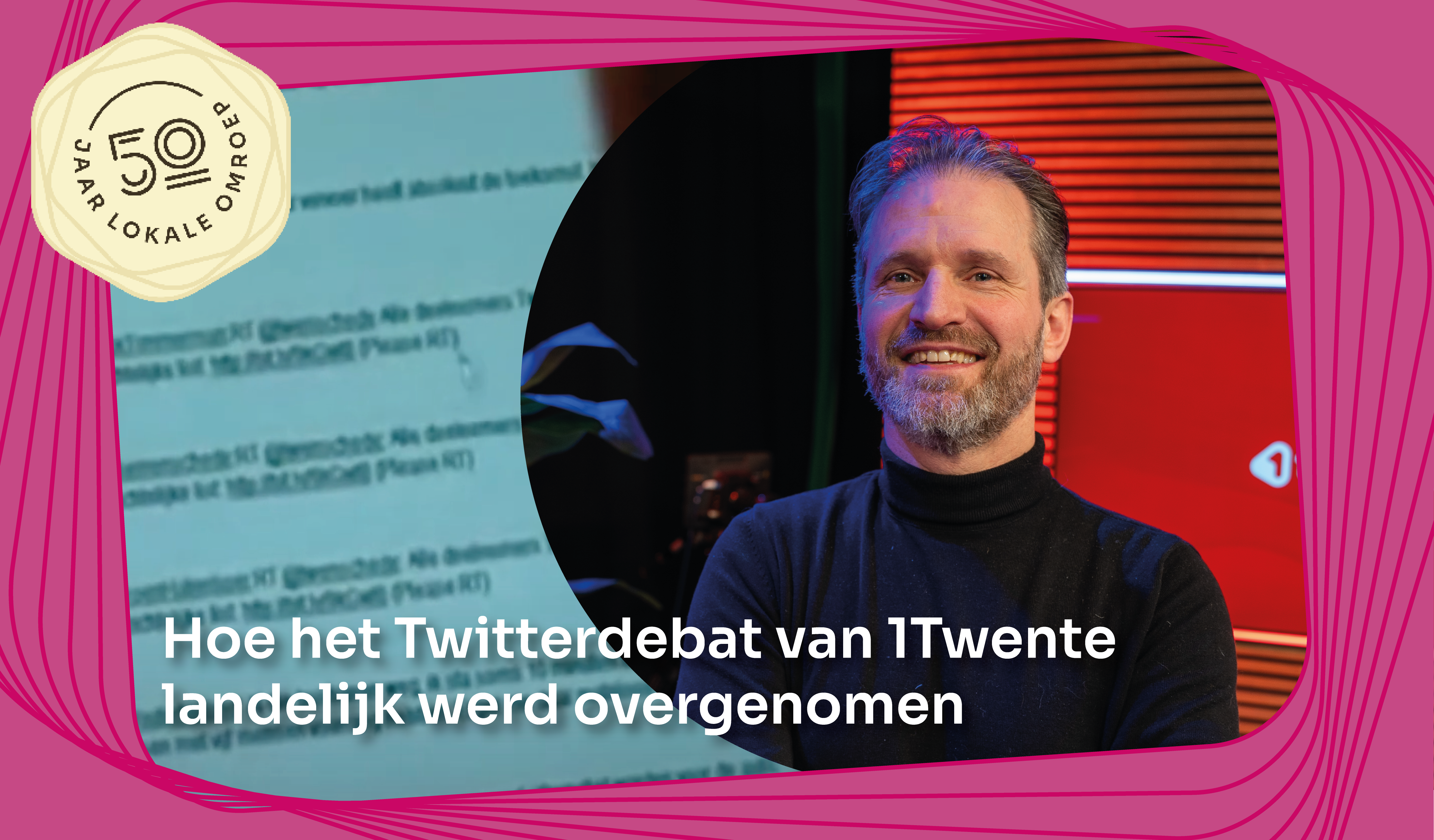 Thumbnail_twitterdebat_impactvolleverhalen