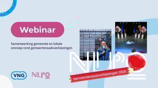 Webinar NLPO-VNG