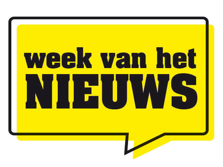 Week van het Nieuws