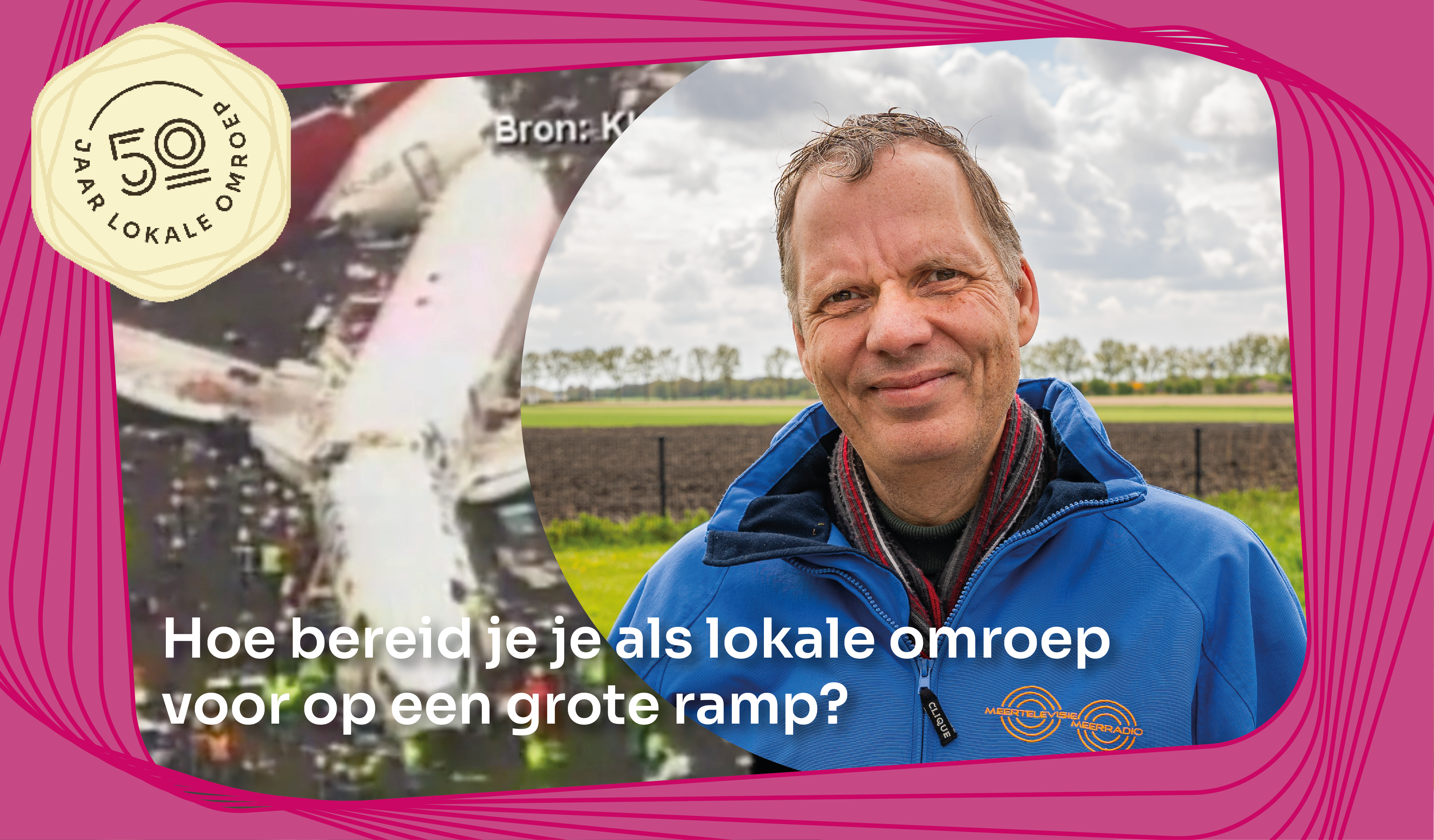 YouTube_thumbnail_vliegtuigramp