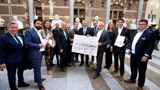 aanbieding-NLPO-petitie-12sep2017