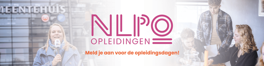 Opleidingsdagen