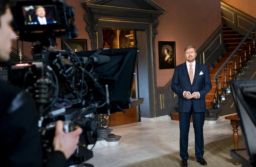 koning-willem-alexander-camera