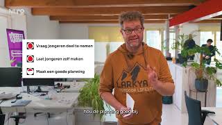 Streekomroep West-Friesland