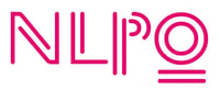 NLPO Logo