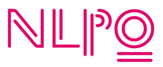 NLPO logo