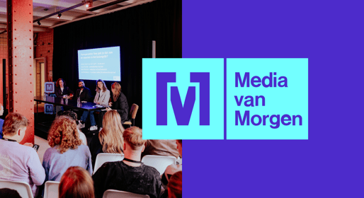 Media van Morgen