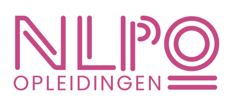 opleidingen logo