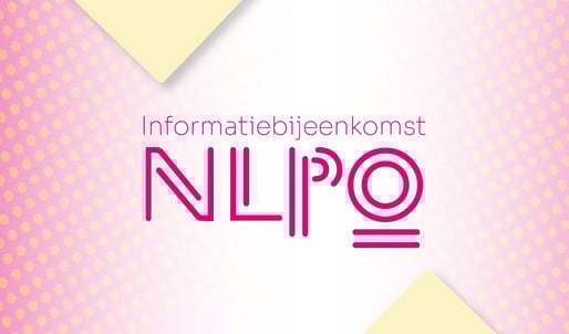 Informatiebijeenkomst